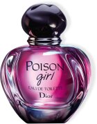 DIOR Poison Girl Eau de Toilette pentru femei 100 ml