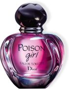 DIOR Poison Girl Eau de Toilette pentru femei 50 ml