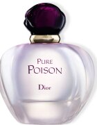 DIOR Pure Poison Eau de Parfum pentru femei 100 ml