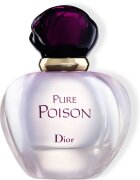 DIOR Pure Poison Eau de Parfum pentru femei 30 ml
