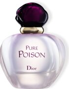 DIOR Pure Poison Eau de Parfum pentru femei 50 ml