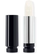 DIOR Rouge Balm Refill Balsam de buze hidratant rezervă culoare 000 natural 3.2 g