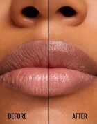 DIOR Rouge Balm Refill Balsam de buze hidratant rezervă culoare 000 natural 3.2 g