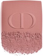 DIOR Rouge Blush Blush compact cu oglinda culoare 100 Nude Look (Matte) 6 g