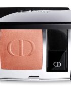 DIOR Rouge Blush Blush compact cu oglinda culoare 959 Charnelle (Satin) 6.4 g
