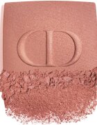 DIOR Rouge Blush Blush compact cu oglinda culoare 959 Charnelle (Satin) 6.4 g