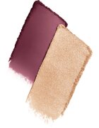 DIOR Rouge Blush Colour & Glow paleta pentru fata multifunctionala culoare 757 Wil 8 g