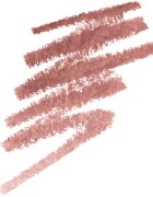 DIOR Rouge Contour Creion de buze de lunga durata culoare 310 Beige Tulle 1.2 g