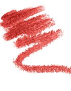 DIOR Rouge Contour Creion de buze de lunga durata culoare 743 Rouge Zinnia 1.2 g