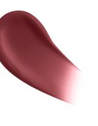 DIOR Rouge Forever Liquid ruj lichid mat culoare 741 Forever Shock 6 ml
