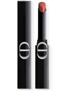 DIOR Rouge On Stage ruj cu persistenta indelungata culoare 168 Copper Attraction 2.2 g