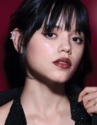 DIOR Rouge On Stage ruj cu persistenta indelungata culoare 168 Copper Attraction 2.2 g