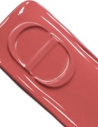 DIOR Rouge On Stage ruj cu persistenta indelungata culoare 226 Daring Blush 2.2 g