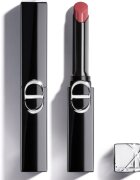 DIOR Rouge On Stage Ruj cu persistență îndelungată culoare 328 Dazzling Rose 2.2 g