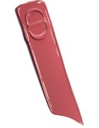 DIOR Rouge On Stage Ruj cu persistență îndelungată culoare 328 Dazzling Rose 2.2 g