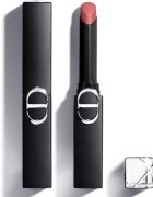 DIOR Rouge On Stage Ruj de lungă durată - 24h rezistență la transfer - Finisaj mat culoare 110 Magnetic Nude 2 g
