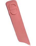 DIOR Rouge On Stage Ruj de lungă durată - 24h rezistență la transfer - Finisaj mat culoare 110 Magnetic Nude 2 g