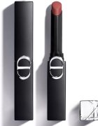 DIOR Rouge On Stage Ruj de lungă durată - 24h rezistență la transfer - Finisaj mat culoare 380 Nude Ultra 2 g