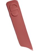 DIOR Rouge On Stage Ruj de lungă durată - 24h rezistență la transfer - Finisaj mat culoare 380 Nude Ultra 2 g