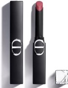 DIOR Rouge On Stage Ruj de lungă durată - 24h rezistență la transfer - Finisaj mat culoare 383 Mauve D-Vibe 2 g