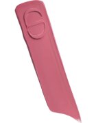 DIOR Rouge On Stage Ruj de lungă durată - 24h rezistență la transfer - Finisaj mat culoare 383 Mauve D-Vibe 2 g