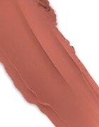 DIOR Rouge ruj cu persistenta indelungata reincarcabil culoare 200 Nude Touch Velvet 3.5 g