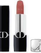 DIOR Rouge ruj cu persistenta indelungata reincarcabil culoare 360 Souffle de Rose Velvet 3.5 g