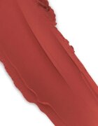 DIOR Rouge ruj cu persistenta indelungata reincarcabil culoare 360 Souffle de Rose Velvet 3.5 g