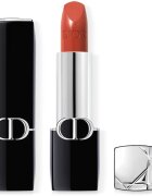 DIOR Rouge ruj cu persistenta indelungata reincarcabil culoare 556 Aimée Satin 3.5 g
