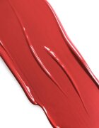 DIOR Rouge ruj cu persistenta indelungata reincarcabil culoare 556 Aimée Satin 3.5 g