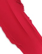 DIOR Rouge ruj cu persistenta indelungata reincarcabil culoare 764 Rouge Gipsy Velvet 3.5 g