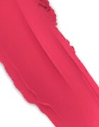DIOR Rouge ruj cu persistenta indelungata reincarcabil culoare 784 Rouge Rose Velvet 3.5 g