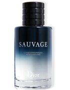 DIOR Sauvage after shave pentru bărbați 100 ml