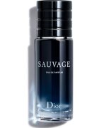 DIOR Sauvage Eau de Parfum reincarcabil pentru bărbați 30 ml