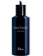 DIOR Sauvage Eau de Parfum rezervă pentru bărbați 300 ml