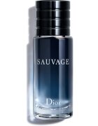 DIOR Sauvage Eau de Toilette reincarcabil pentru bărbați 30 ml