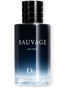 DIOR Sauvage Eau Forte parfum fară alcool pentru bărbați 100 ml