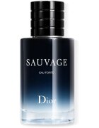 DIOR Sauvage Eau Forte parfum fară alcool pentru bărbați 60 ml