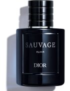 DIOR Sauvage Elixir extract de parfum pentru bărbați 100 ml