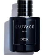 DIOR Sauvage Elixir extract de parfum pentru bărbați 150 ml