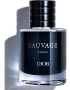 DIOR Sauvage Extrait extract de parfum pentru bărbați 50 ml