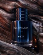 DIOR Sauvage Extrait extract de parfum pentru bărbați 50 ml