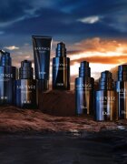 DIOR Sauvage gel pentru bărbierit pentru bărbați 125 ml