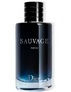 DIOR Sauvage parfum pentru bărbați 200 ml