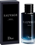DIOR Sauvage parfum pentru bărbați 200 ml