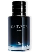 DIOR Sauvage parfum pentru bărbați 60 ml