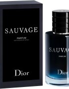 DIOR Sauvage parfum pentru bărbați 60 ml