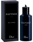 DIOR Sauvage parfum rezervă pentru bărbați 300 ml