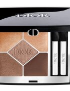 DIOR show 5 Couleurs Couture paletă cu farduri de ochi culoare 559 Poncho 7 g