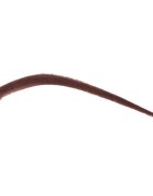 DIOR show Brow Styler creion pentru sprancene cu pensula culoare 04 Auburn 0.09 g